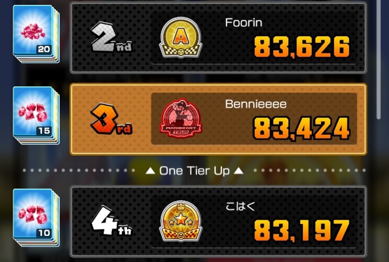 Afbeeldingslocatie: https://tweakers.net/i/moRdyKV9OPiHzfrlzZX7nVB1KbE=/800x/filters:strip_icc():strip_exif()/f/image/pfjpf4i0E9ZBZ3nK9uH36kSt.jpg?f=fotoalbum_large