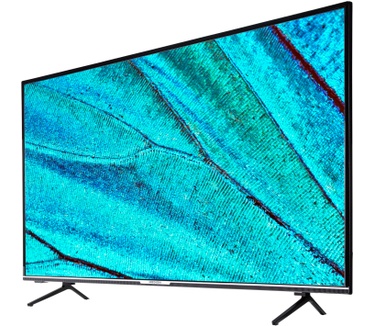 Medion Medion X14315 - Smart TV - 108 cm - 43 inch - 4K - Europees model