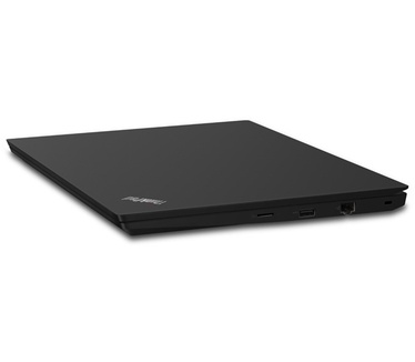 Lenovo E490