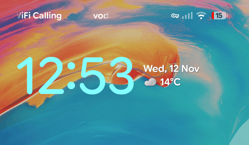 Afbeeldingslocatie: https://tweakers.net/i/moUHfcxVx5xQZq8V4lKGx-EH_So=/800x/filters:strip_exif()/f/image/ZM01zUcGF6FQLlfsCRzxFYvZ.png?f=fotoalbum_large