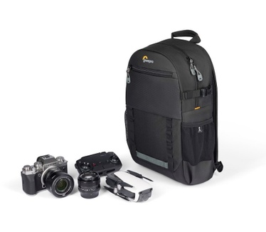 Lowepro LP37455-PWW