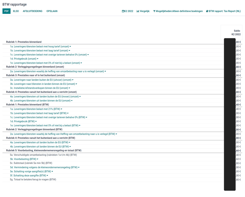 Afbeeldingslocatie: https://tweakers.net/i/moV_eETfdpiTX08N5YoGxvaInc0=/800x/filters:strip_exif()/f/image/igI9r6evehChgkZSri0bFMJQ.png?f=fotoalbum_large