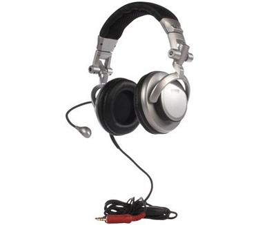 Konig CMP-HEADSET9