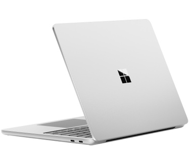 Microsoft Surface Laptop 13"