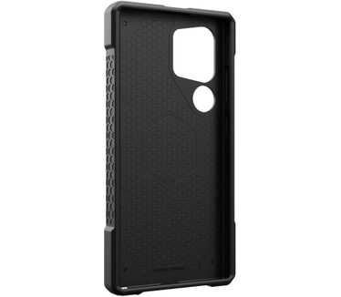 Urban Armor Gear Monarch PRO Kevlar