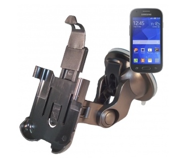 Haicom Samsung Galaxy Ace Style Autohouder (HI-353)