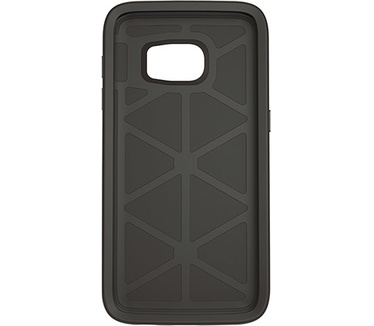 Otterbox Symmetry Samsung Galaxy S7 Case Zwart