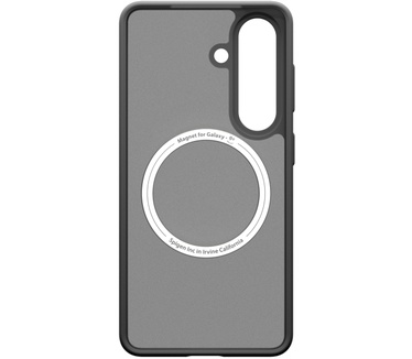 Samsung Galaxy S26 Capella Magnet Case