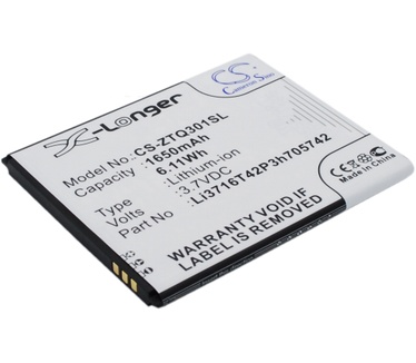Cameron Sino CS-ZTQ301SL