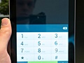 Asus FonePad