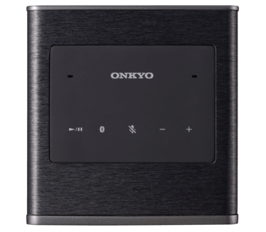 Onkyo Smart Speaker G3