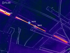 Afbeeldingslocatie: https://tweakers.net/i/mo_TK0tQE_4MShim6tKyR9IM2kM=/234x176/filters:strip_icc():strip_exif()/f/image/aJD7lXpT5y3PjpyafV6ZPtey.jpg?f=fotoalbum_medium