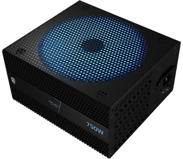 Aerocool P7-750W Platinum