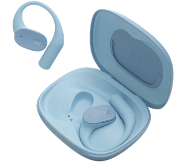 JBL Sense Lite (Blauw)