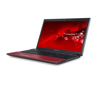 Packard Bell Easynote LK13-BZ-120NL
