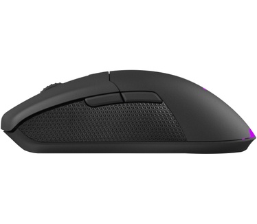 Preyon POW35B