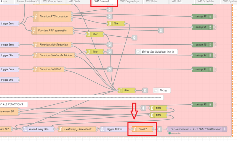Afbeeldingslocatie: https://tweakers.net/i/moadqf0DqexjAz3bpsMZYyh_AfM=/800x/filters:strip_exif()/f/image/dqLvhjTpFQtbWafGIskcUHKt.png?f=fotoalbum_large