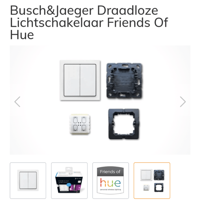 Afbeeldingslocatie: https://tweakers.net/i/mobe8I-Gb_hPaxajFYqhCil9e-E=/x800/filters:strip_exif()/f/image/8qiUNaAqVXUx24dLY24Izral.png?f=fotoalbum_large