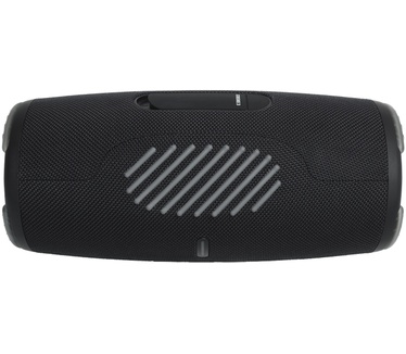 JBL Xtreme 3 Zwart