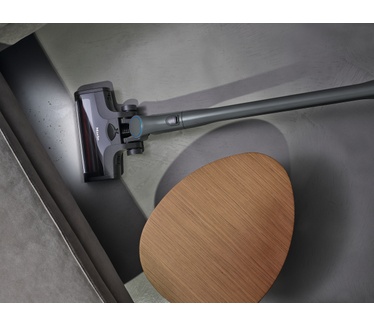 Miele Triflex HX2 Flash