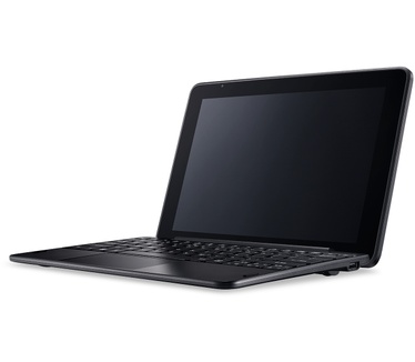 Acer One 10 S1003-16M3