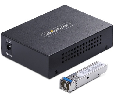 Startech.com MCM1110SMLC40