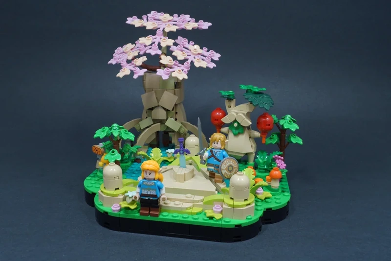 Afbeeldingslocatie: https://tweakers.net/i/moeazNH-5HAMeP5Ng6gIUgnEJgU=/800x/filters:strip_exif()/f/image/hw7ujFTJFZR1AWB8oKCDRZ34.webp?f=fotoalbum_large