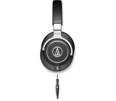 Audio-Technica ATH-M70X