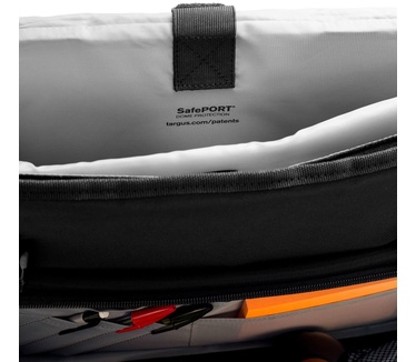 Targus CityGear