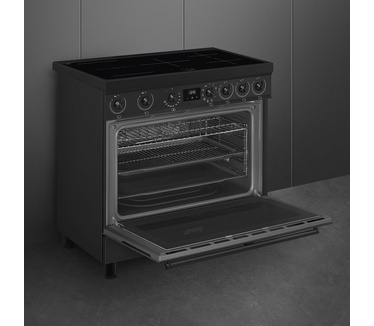 Smeg C9IMN2