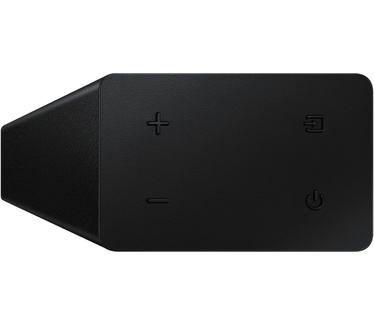 Samsung HW-T400