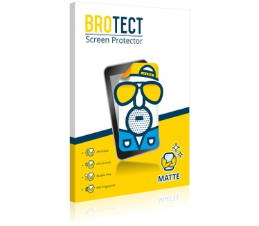 BROTECT Matte