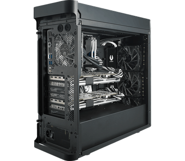 BitFenix Pandora ATX Core
