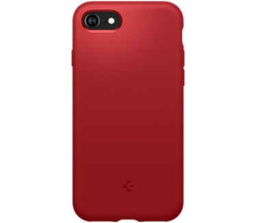 Spigen Silicone Fit