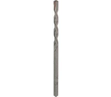 Bosch Boren CYL-3