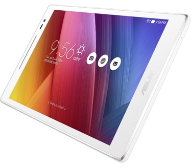 Asus ZenPad 8.0 (Z380C) 2GB ram Wit