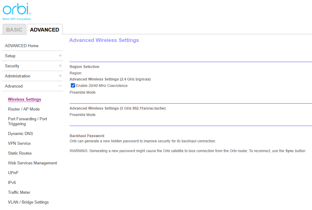 Afbeeldingslocatie: https://tweakers.net/i/mojjIXHCjjw65wwIkpHiZ7-19Vw=/m/383141/1TH3Y79wtSEpS7vW8c7UM5PTo9l9Cg0O2GTk8BSoc1znu7j7NQ.png