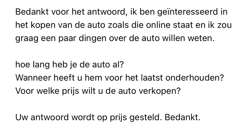 Afbeeldingslocatie: https://tweakers.net/i/mok2nPnyA5wCxwVFcV63nNrhf64=/800x/filters:strip_icc():strip_exif()/f/image/qEGfmiqhUSc19twZ3vl0TpC9.jpg?f=fotoalbum_large