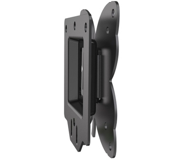Meliconi SlimStyle Plus 100 S