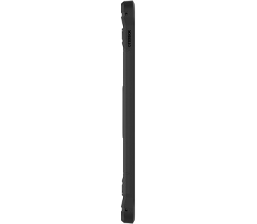 Otterbox uniVERSE