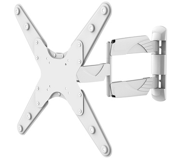 Newstar NM-W440WHITE