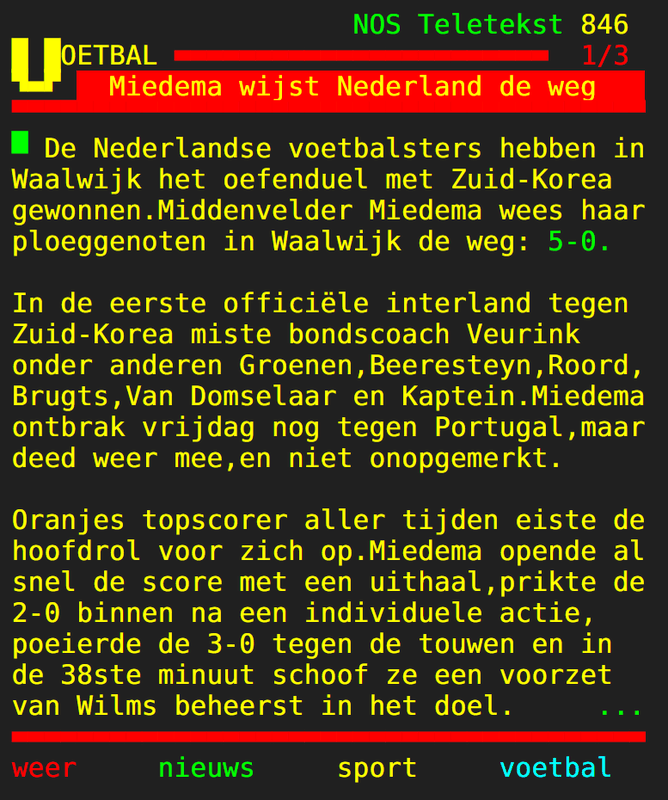 Afbeeldingslocatie: https://tweakers.net/i/molRDk6myTD6KJTB8dViGqU7rL4=/x800/filters:strip_exif()/f/image/ozhpbVKId0GHOY1eMXJXPkuS.png?f=fotoalbum_large