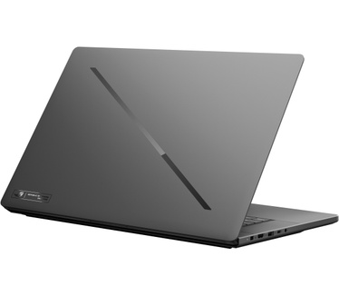 ASUS GU606AR-TB107W