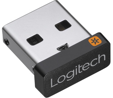 Logitech Unifying