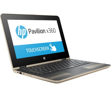 HP Pavilion x360 11-u010nd