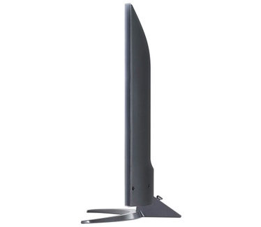 LG 43UN74003LB