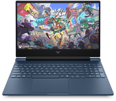 HP E2BJ6EA