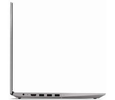 Lenovo IdeaPad S145-15IIL 81W8002QMH