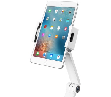 Neomounts by Newstar Neomounts by Newstar tablet stand