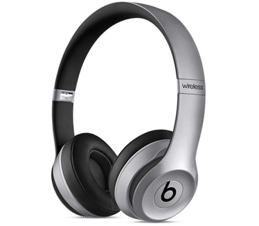 Apple Beats Solo2